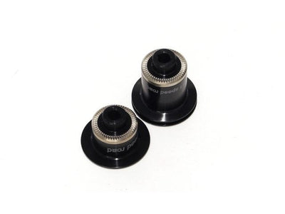 Ffwd ombouwset dt240 dt180 exp rear 5 135mm