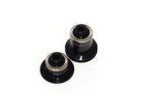 Ffwd ombouwset dt240 dt180 exp rear 5 135mm - afbeelding 2
