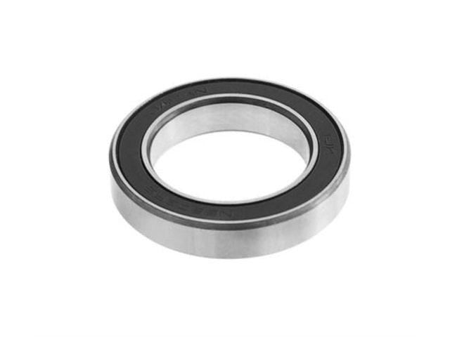 Cuscinetto FWD Cuscinetto ruota anteriore dt240s