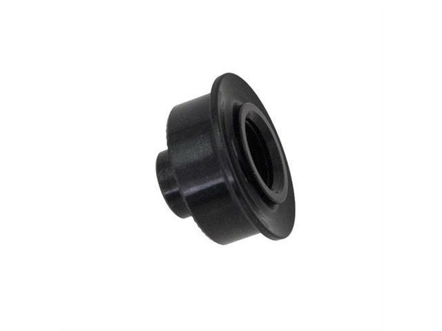 Buje delantero ffwd buje delantero 2011 negro