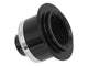 Buje trasero ffwd buje trasero 2011 lado piñón campagnolo negro