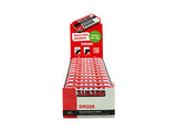 Simson Repair Box E-Bike in Counter Boxes (12) - afbeelding 1