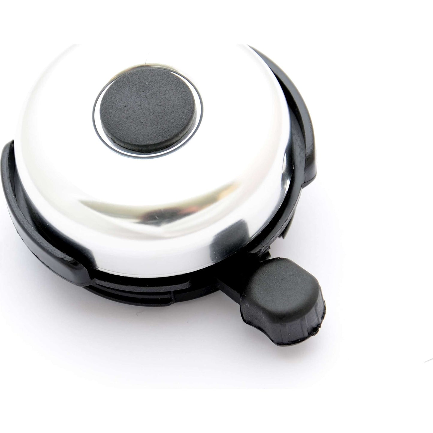 Simson Bicycle Bell Bell Hybrid Silver sulla mappa