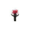 Simson Bicycle Bell Hearts