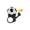 Rema tip top nederland b.v. simson s020198 bel voetbal