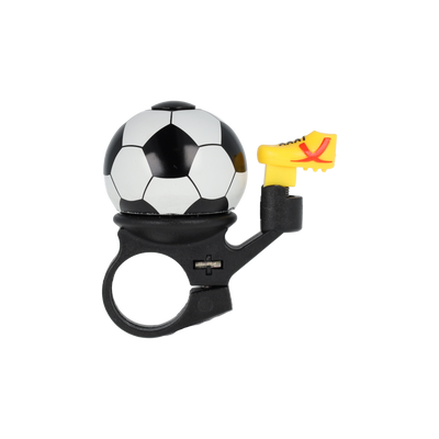 Rema tip top nederland b.v. simson s020198 bel voetbal