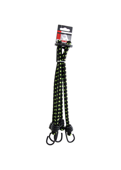 Spinbinder Simson Zwart-Green