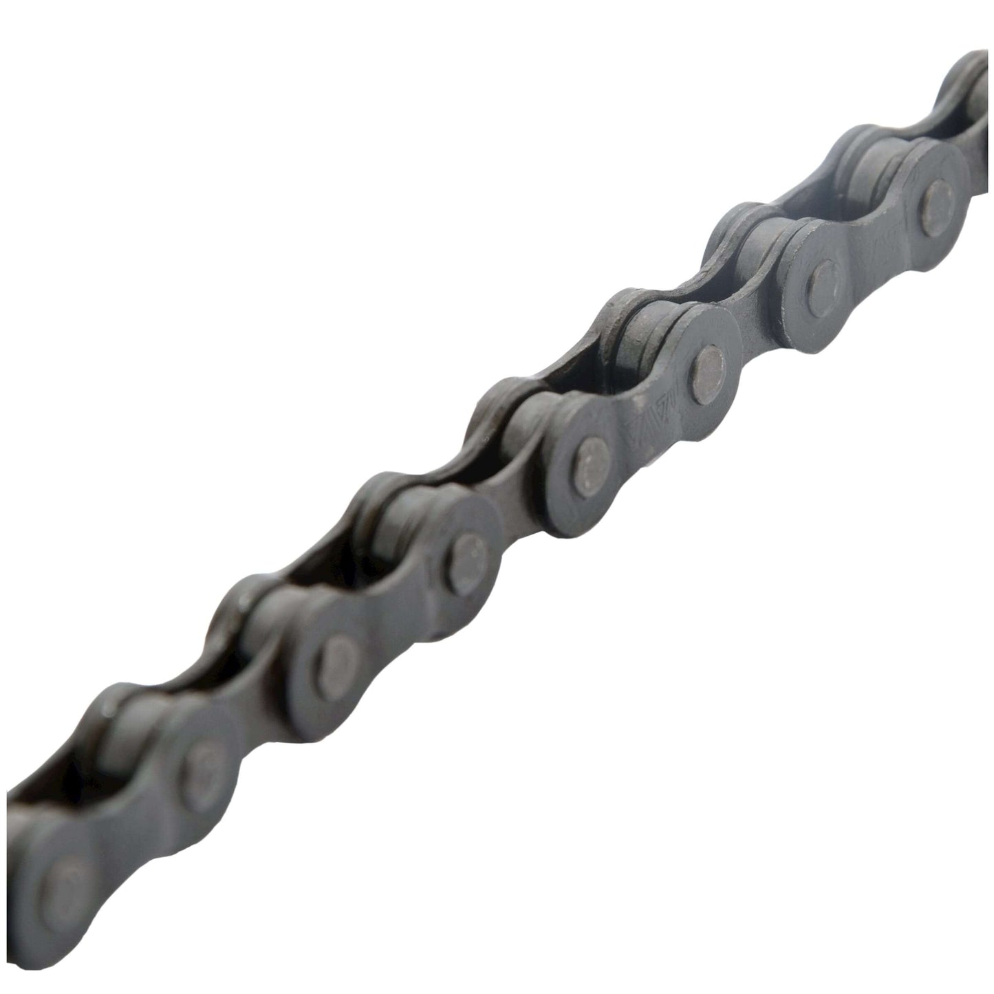 Simson Ketting Derailleur 5 6 7 - hoogwaardige fietsketting, 116 schakels, 1 2 x 3 32