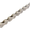 Simson Bicycle Chain RefectAilleur 9 - 116 Enlaces - 1 2 x 5 64 - Plata