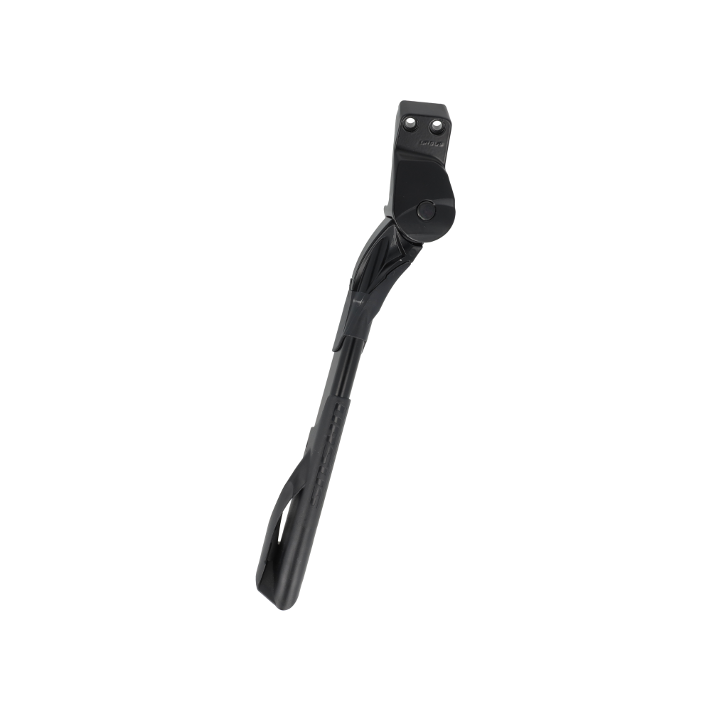Cavalletto posteriore Simson wave r18 regolabile 18mm nero