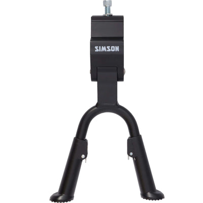 Standaard Simson dubbel verstelbaar