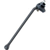 Standard Simson 28-20mm forte
