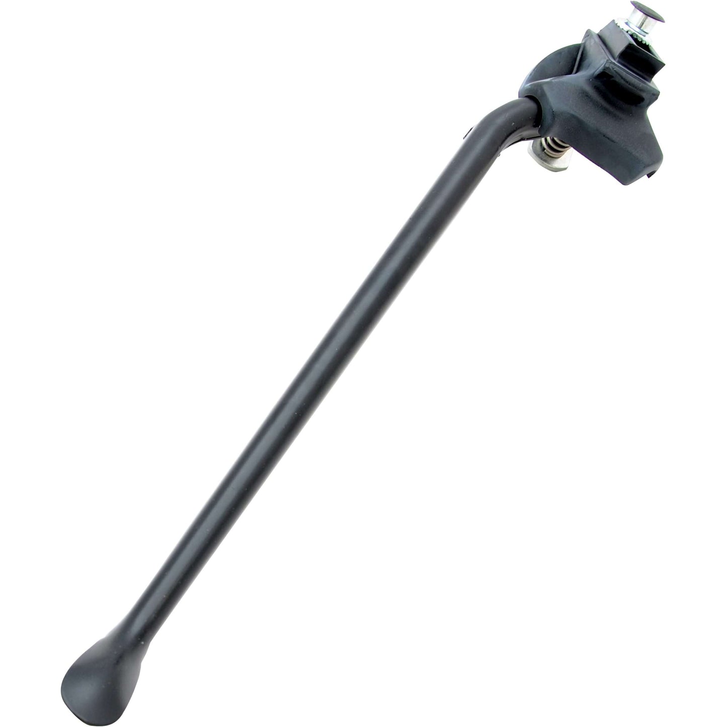 Standard Simson 28-20mm forte