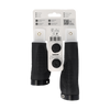 Simson handles easy grip long short with screws