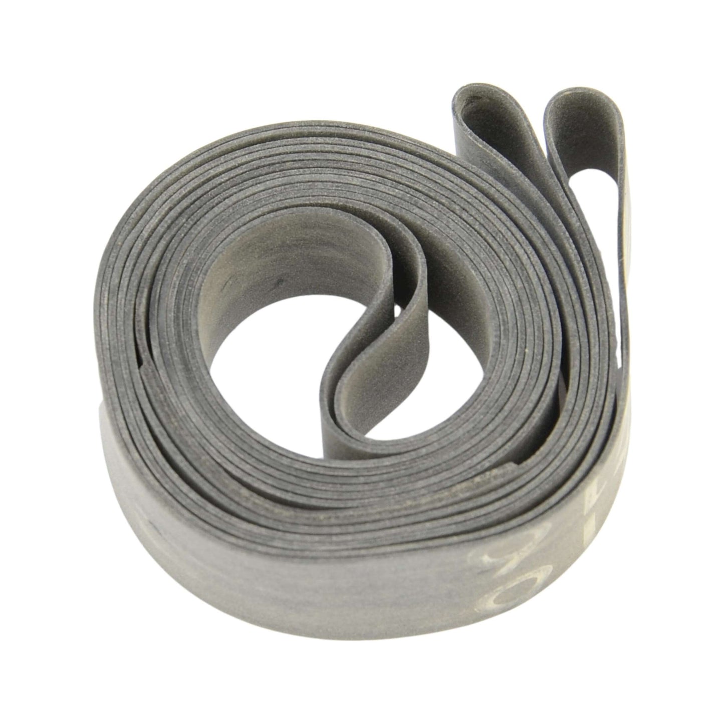 Rim Glass 16 mm nero