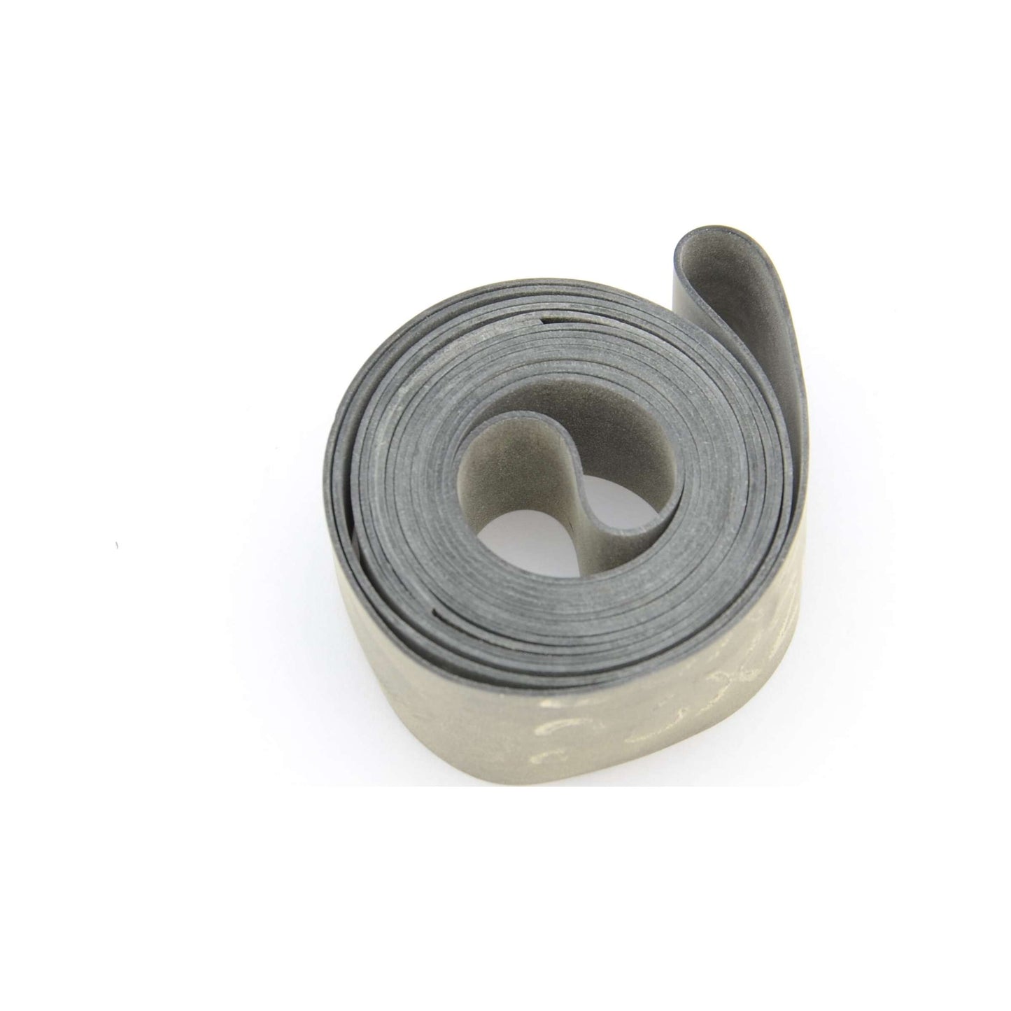 Vellint Simson 26 28 20 mm