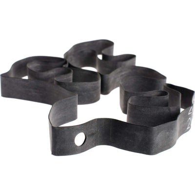 Vellint Simson 26 28 20mm