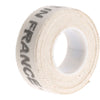 Simson Sticky Ribbon 15mm