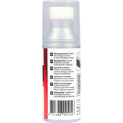banden-montagevloeistof 50 ml - afbeelding 3
