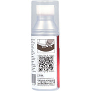 banden-montagevloeistof 50 ml - afbeelding 2