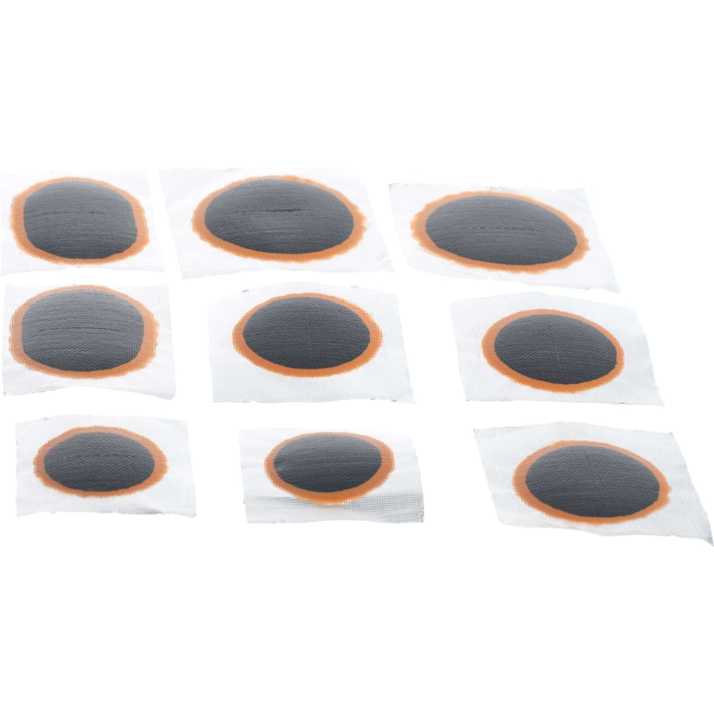 Rango de Simson KV Plakkers