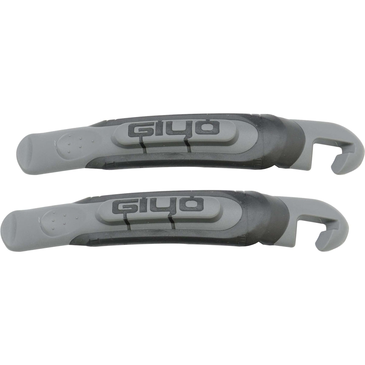 Simson Bandenlichers Pvc