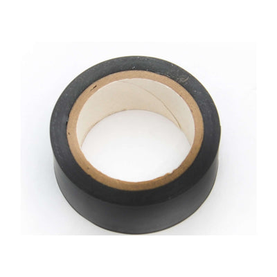 Banda di isolamento Simson