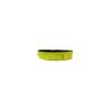 Simson reflectie armband Lumi led