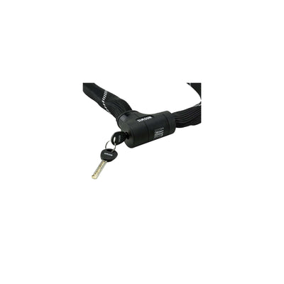 Simson Chain Lock Bold 120 Art2*