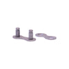 Simson Connection Switch Anti-Rust 1 2 x1 8