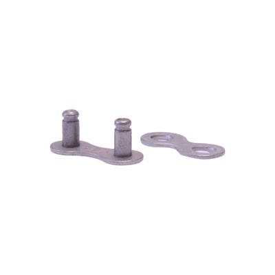 Simson Verbindingsschakel Anti-roest 1 2 x1 8