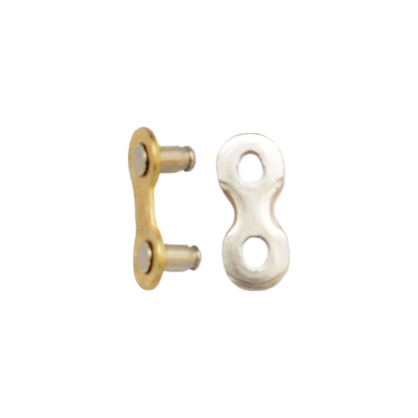 Simson Connection Switch 7 8 Velocità - Catena per biciclette 1 2x3 32 - Per 7 8 deragliatore - toolless