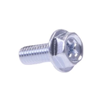 Fender Bolts Simson 5x12mm