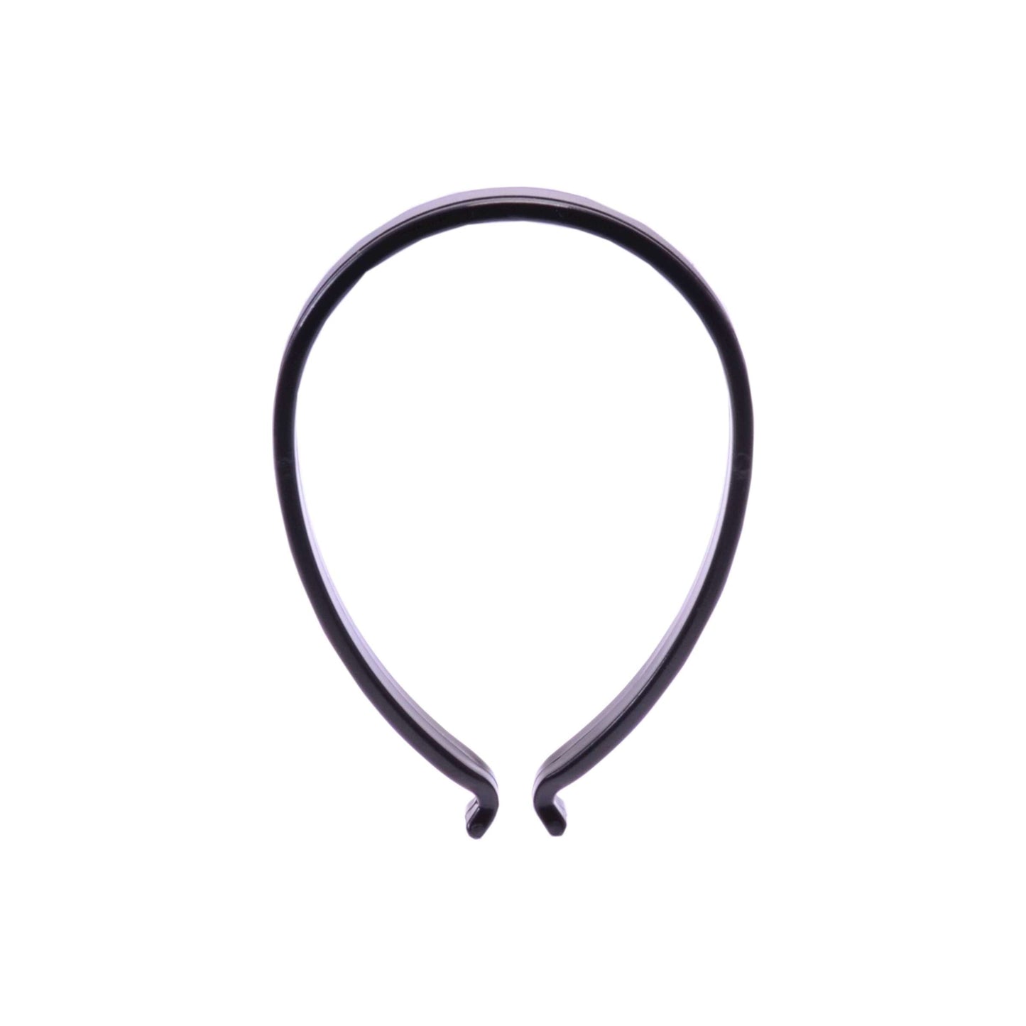 Simson Broek Bramps Brams Riflessione in plastica per set su mappa