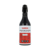 Pulitore per catene vegetali Simson