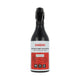 Pulitore per catene vegetali Simson