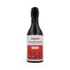 Detergente per biciclette vegetale Simson