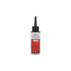 Aceite vegetal para cadena Simson