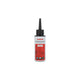 Olio vegetale della catena Simson