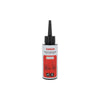 Simson multi aceite vegetal