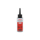 Simson multi aceite vegetal
