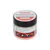 Pasta di assemblaggio Simson vegetale