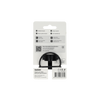 Simson bell allure negro-negro
