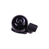 Simson Bicycle Bell Mini 32 mm Negro