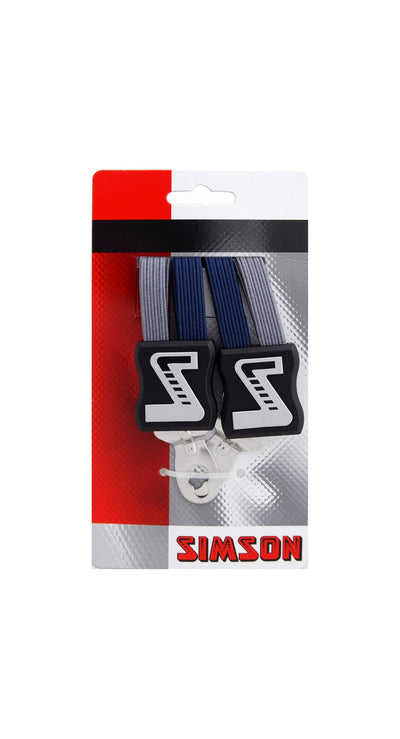 snelbinder extra sterk blauw grijs