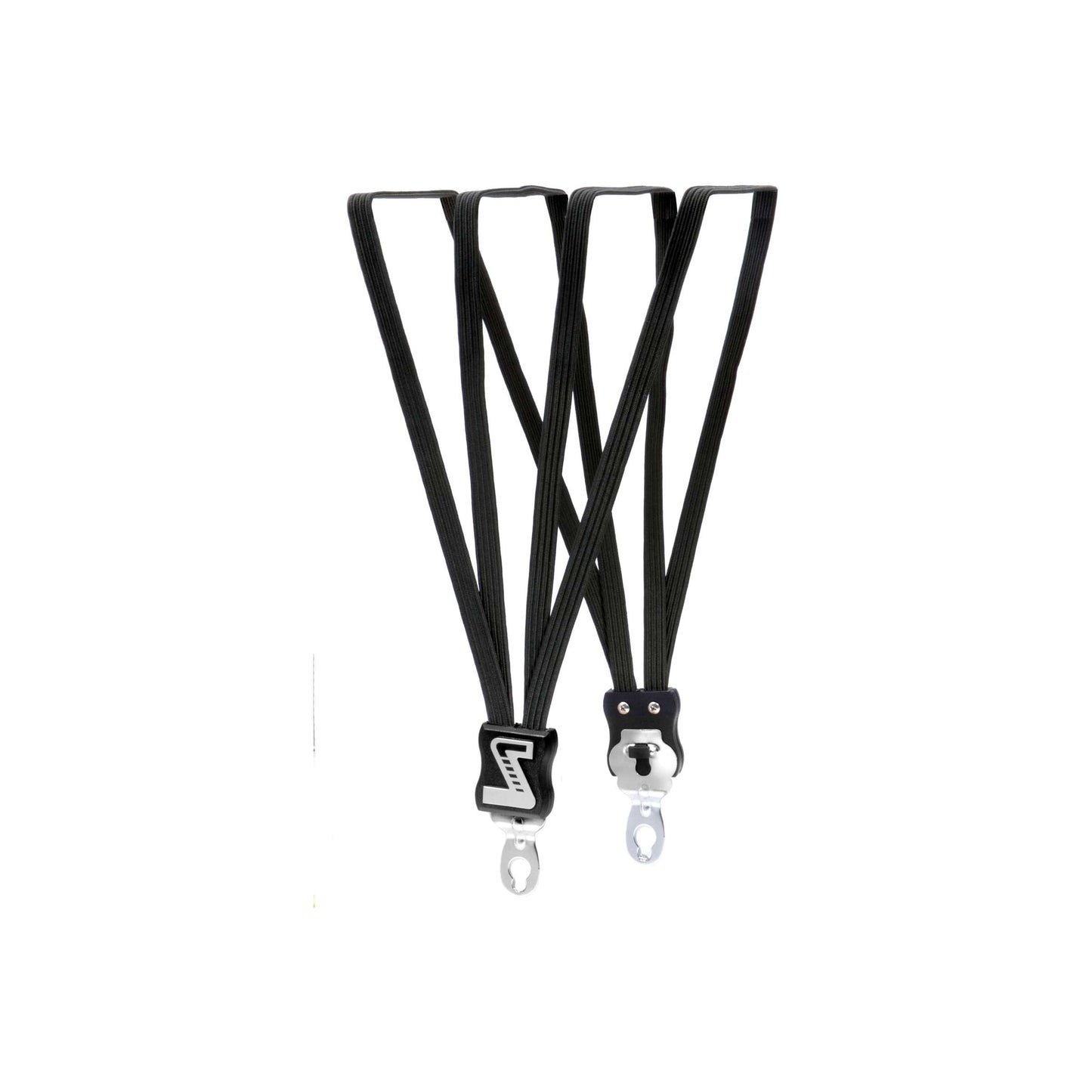 Snelbinder Simson Black XL