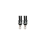 Snelbinder Simson Black XL - afbeelding 3