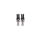 Snelbinder Simson Black XL - afbeelding 4