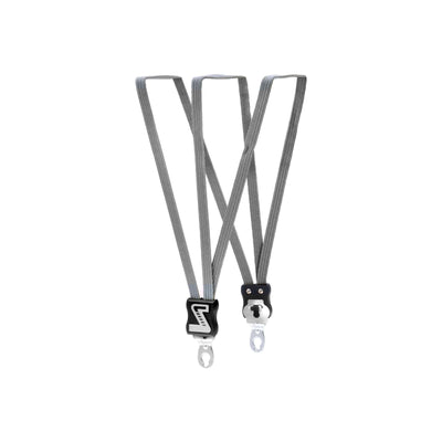 Young Snelbinder Triobinder extra de 61 cm de 61 cm
