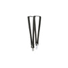 Snelbinder Simson Rubber Universal